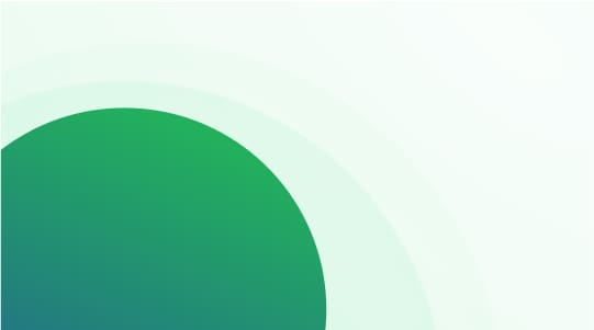 Оборудование для call-центра